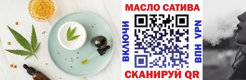 продажа наркотиков mega вход дарк нет формула Кунгур Cannafood марихуана