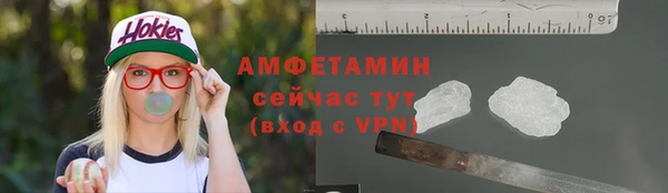 прущие грибы Новокубанск