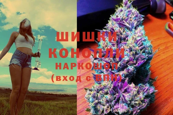 а пвп мука Новозыбков