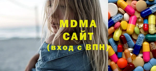 прущие грибы Новокубанск
