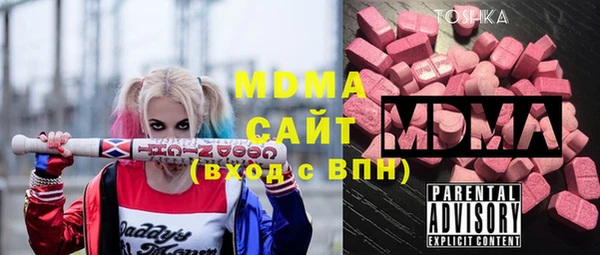 прущие грибы Новокубанск
