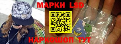 mdma Гагарин