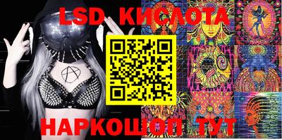 mdma Гагарин