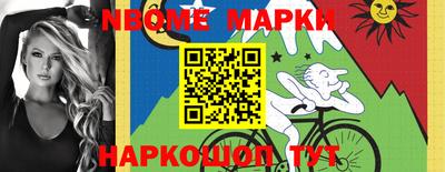apvp Гай