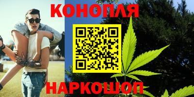 mdma Гагарин