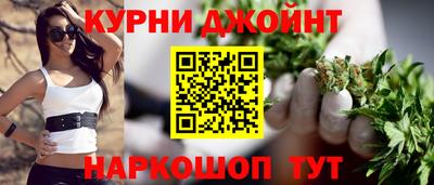 ECSTASY Волжский