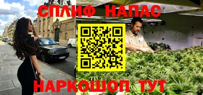 mdma Гагарин