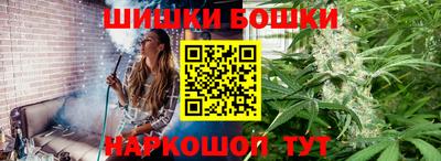 apvp Гай