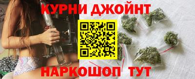 apvp Гай