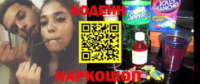 mdma Гагарин