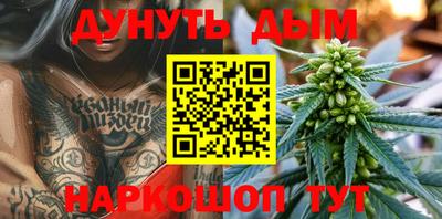 mdma Гагарин