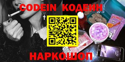 mdma Гагарин