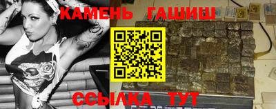 apvp Гатчина
