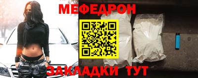 apvp Гай