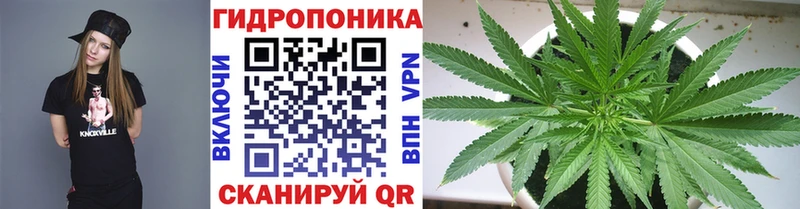 сколько стоит  Кунгур  Каннабис Bruce Banner 